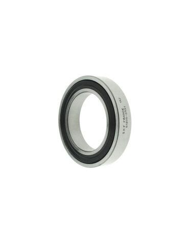 Подшипник 6906 61906 2RS1 30x47x9 KTM переднее колесо