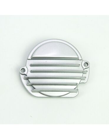 Крышка защиты звезды ГРМ Zongshen 172FMM 3A, 172FMM 5