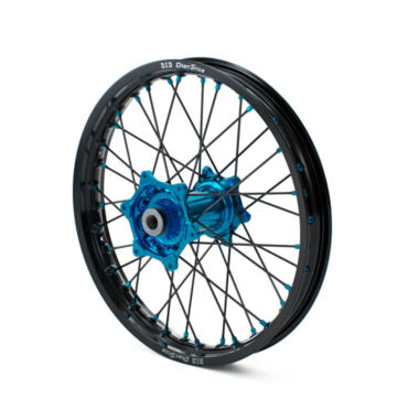 Колесо заднее FC TC Factory wheel 19" - миниатюра 1