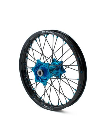 Колесо заднее FC TC Factory wheel 19"