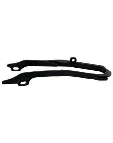 Слайдер цепи Polisport под мотоцикл Honda CRF450R 2009 12, CRF250R 2010 13 черный