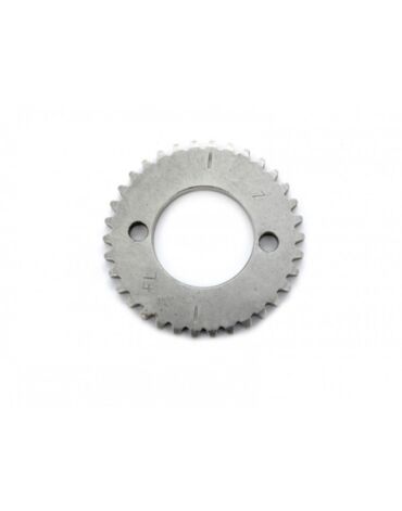 Звездочка распредвала KAYO двиг. ZS CB250D G (воздушный) (P060827) CN