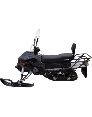 Снегоход MOTAX SNOW 200