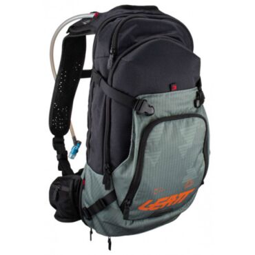 Рюкзак гидропак Leatt Moto XL 1.5 (20 L) cactus - миниатюра 1