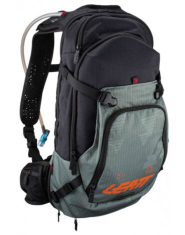 Рюкзак гидропак Leatt Moto XL 1.5 (20 L) cactus