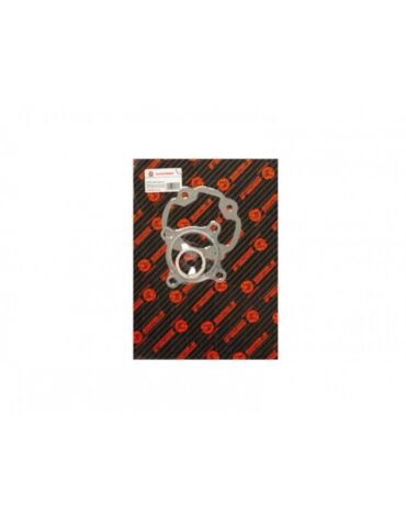 Прокладки ЦПГ (компл. 3шт.) Yamaha Jog 3KJ Keeway Vento Stels d=47 CN
