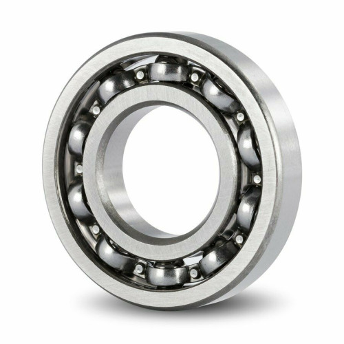 Подшипник коленвала KTM 450SX F 13- 15; 450EXC 08 16; 500EXC 12 16 / Husqvarna FC450 14 15; FE450 501 14 16 - фото 2