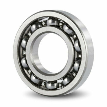 Подшипник коленвала KTM 450SX F 13- 15; 450EXC 08 16; 500EXC 12 16 / Husqvarna FC450 14 15; FE450 501 14 16 - миниатюра 2