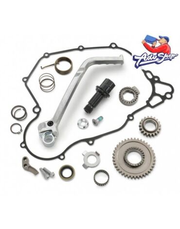 KTM / HSQ KICKSTARTER KIT комплект кикстартера 350 EXC F / FE 17 19 ( 79212945044 )