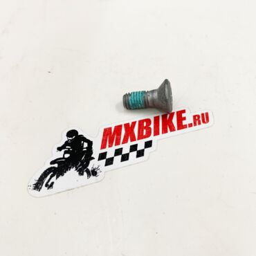 Болт (M8X20) KTM / Husqvarna / GasGas - миниатюра 3