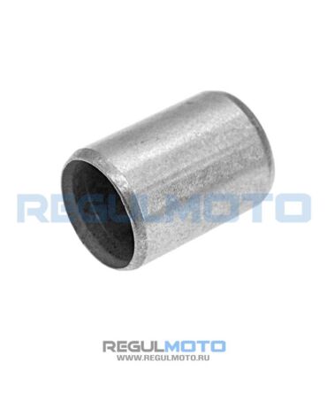 Направляющая 10x14 крышки генератора, шпильки цилиндра ZS172FMM, ZS169FMM, PR250, Senke + 