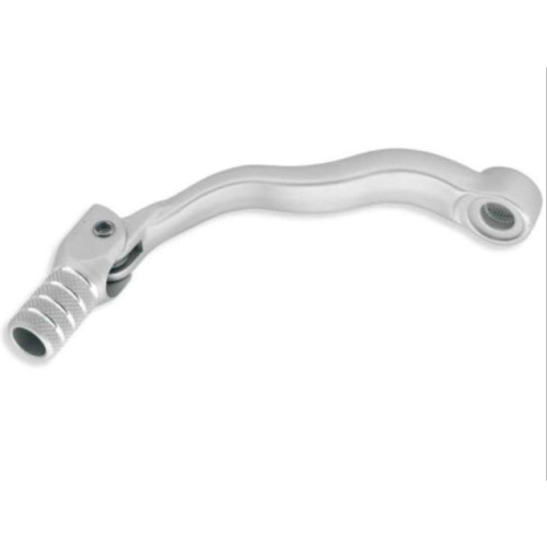 Рычаг переключения передач KTM 250EXC, 300EXC 05 16 / Husaberg, Husqvarna TE250, TE300 11 16