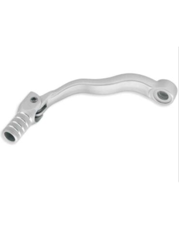 Рычаг переключения передач KTM 250EXC, 300EXC 05 16 / Husaberg, Husqvarna TE250, TE300 11 16