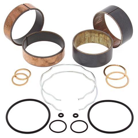 Седло пружины вилки KTM OEM S82890000200000 - фото 2