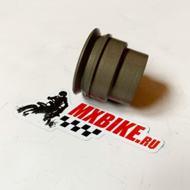 Спейсер переднего колеса MayakLab KTM SX SX F 15-; EXC EXC F 16- / Husqvarna TC FC 15-; TE FE 16- / GasGas MC EC 21- - миниатюра 6