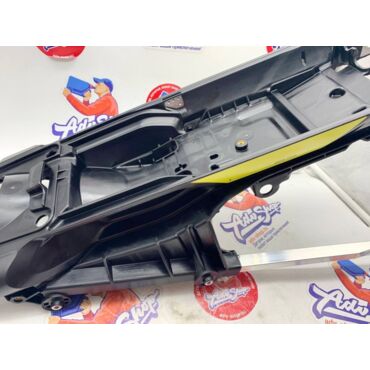 Husqvarna Subframe Задний подрамник Husqvarna TC FC 125 450 23-> TE FE 150 501 24-> ( A36003002000C1A ) - миниатюра 8