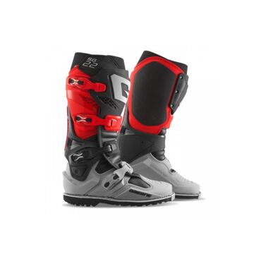 КРОССОВЫЕ МОТОБОТЫ Gaerne SG 22 Gore Tex Enduro 2263 005 - миниатюра 1