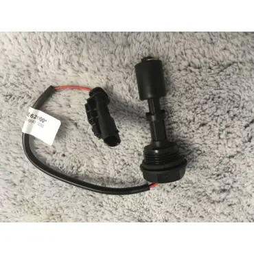 Датчик уровня масла TPI KTM 250EXC, 300EXC 18 23 / Husqvarna TE250, TE300 18 23 - миниатюра 4