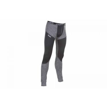 Термобрюки мужские STARKS WARM Long pants Extreeme (S) - миниатюра 3