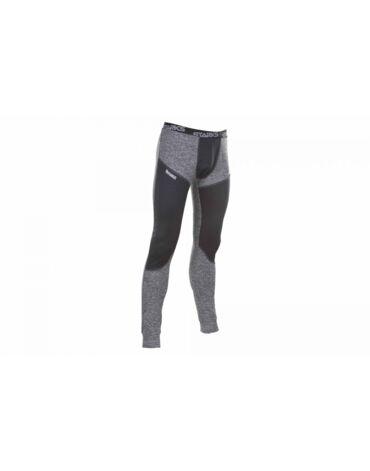 Термобрюки мужские STARKS WARM Long pants Extreeme (S)