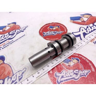 KTM CAMSHAFT INTAKE распред вал впускной 350 EXCF 12 16 ( 77536009000 ) - миниатюра 4