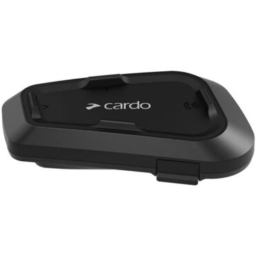 Cardo Scala Rider Bluetooth гарнитура Spirit HD Duo - миниатюра 4