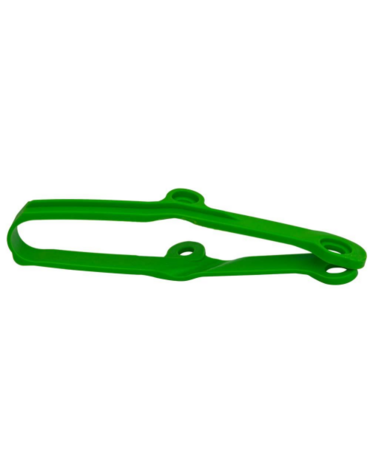 Слайдер цепи RTech R SLIKXFVE004 KX250F 04 05 зеленый