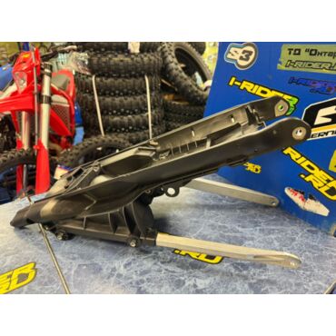 Подрамник Husqvarna OEM A36003002000C1AReplica TE FE 2024+ FC 2023+ дубликат - миниатюра 1