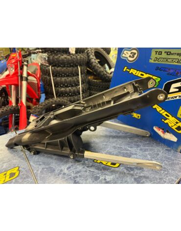 Подрамник Husqvarna OEM A36003002000C1AReplica TE FE 2024+ FC 2023+ дубликат