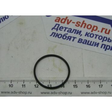 KTM 1,5x26 уплотнение свечного колодца низ 250 350 SXF / EXC F 12 23 ( 0770260015 ) - миниатюра 1