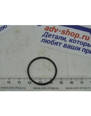 KTM 1,5x26 уплотнение свечного колодца низ 250 350 SXF / EXC F 12 23 ( 0770260015 )