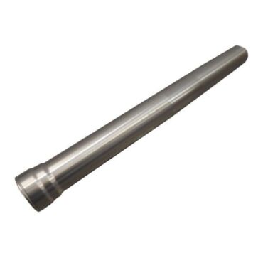 Наружная труба вилки WP (49.13x577) KTM SX SX F 17-; EXC EXC F 18- / Husqvarna TC FC 17-; TE FE 18- / GasGas MC EC 21- - миниатюра 1