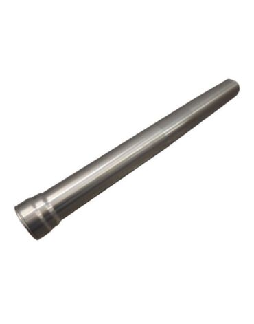 Наружная труба вилки WP (49.13x577) KTM SX SX F 17-; EXC EXC F 18- / Husqvarna TC FC 17-; TE FE 18- / GasGas MC EC 21-