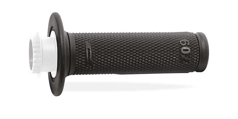 Грипсы PROGRIP SCS 709 Black