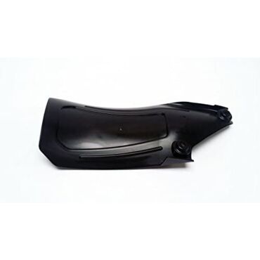 Брызговик амортизатора KTM EXC EXC F 17 23 / Husqvarna TC250, FC250 450 19 22 / GasGas EC EC F 21 23 - миниатюра 2