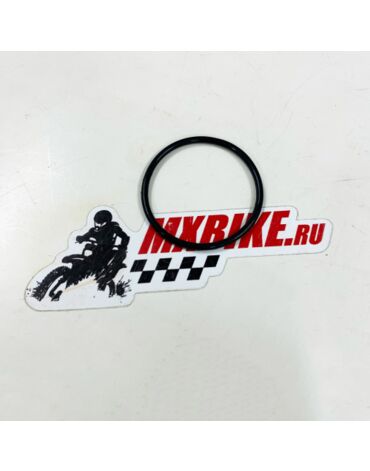 Уплотнительное кольцо рабочего цилиндра сцепления Rieju MR300 21-