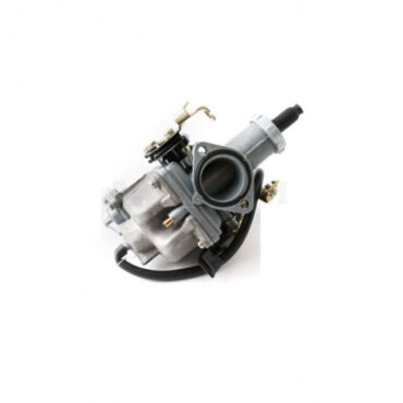 Карбюратор PZ30 (с ускорительным насосом) CB250 TTR250 250см3 CN - миниатюра 1