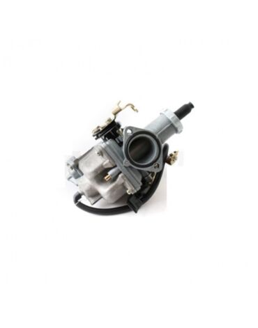 Карбюратор PZ30 (с ускорительным насосом) CB250 TTR250 250см3 CN