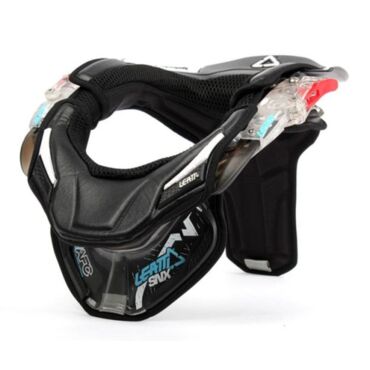 Leatt Snx Pilot защита шеи - миниатюра 1