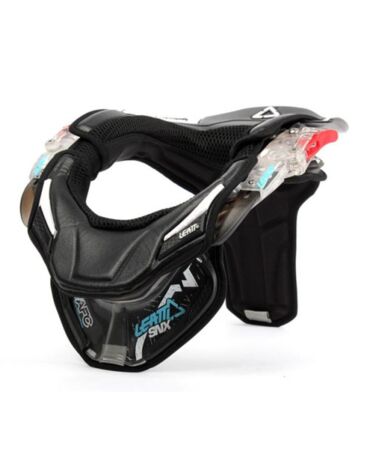 Leatt Snx Pilot защита шеи