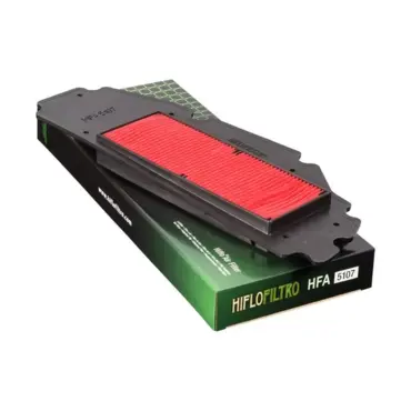 Фильтр воздушный HFA5107 - миниатюра 1