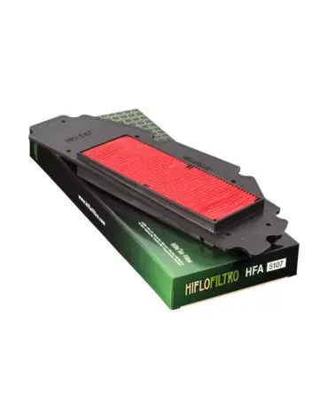 Фильтр воздушный HFA5107