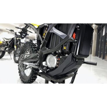 SUR RON ULTRA R Black - миниатюра 7