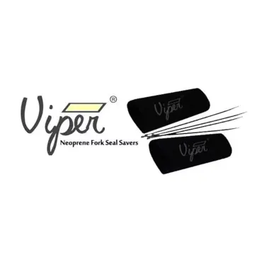 Чехлы вилки неопреновые Viper - миниатюра 2
