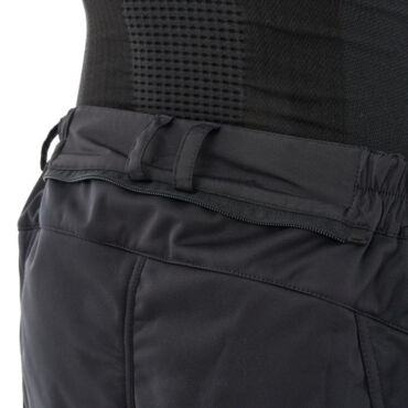 Dragonfly Брюки Softshell Urban Man Black - миниатюра 12