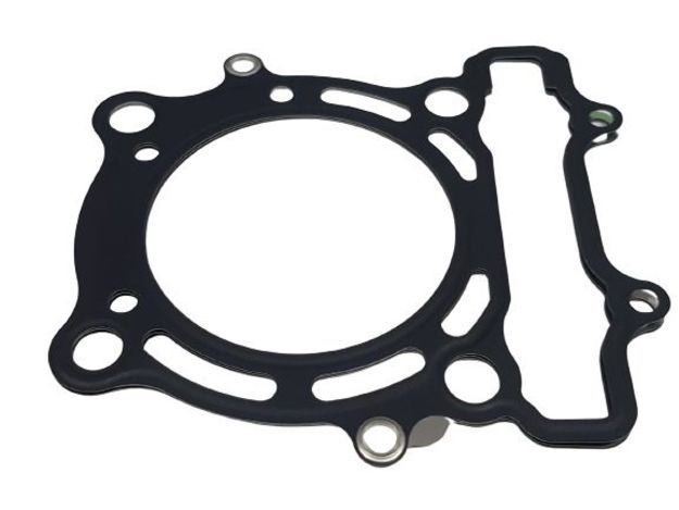 Прокладка головки цилиндра Kawasaki KX450F 