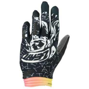 Leatt Перчатки 1.5 Mini Skull - миниатюра 4