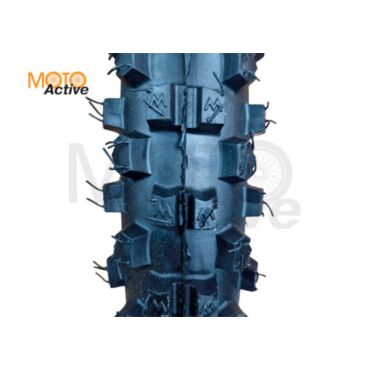 Покрышка 70 100 17 Regulmoto W 598 - миниатюра 2