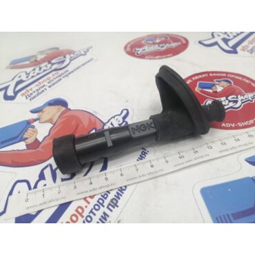 NGK свечной наконечник XRV750 / XL600  // 10035360 - миниатюра 3