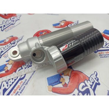 KTM MONOSHOCK CASE M53X1 INC PIPE корпус амортизатора EXC EXCF 17 19 ( 46181242S1 ) - миниатюра 3